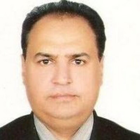 umarfarooqpmp